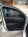 Oto Çıkma Parça / Citroen / C-elysee / Oto Cam / Kapı Camları / Çıkma Parça 