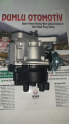 HONDA CİVİC EX DİSTRİBÜTÖR