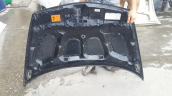 Oto Çıkma Parça / Honda / Civic / Kaporta & Karoser / Kaput / Çıkma Parça 