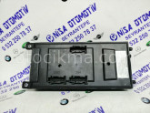 Oto Çıkma Parça / Land Rover / Range Rover / Elektrik / Sigorta Kutusu / Çıkma Parça 