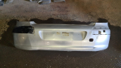 Oto Çıkma Parça / Peugeot / 307 / Tampon / Arka Tampon / Çıkma Parça 