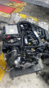 Oto Çıkma Parça / Mercedes / GLK / Motor / Motor (komple) / Sıfır Parça 