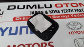 Oto Çıkma Parça / Honda / Civic / Ayna / Ayna Camı / Sıfır Parça 