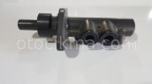 VOLKSWAGEN POLO CLASSİC   FREN ANA MERKEZİ SIFIR