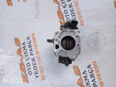 Oto Çıkma Parça / Hyundai / Accent / Motor / Gaz Kelebeği / Çıkma Parça 