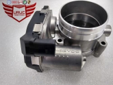 Oto Çıkma Parça / Volkswagen / Passat / Motor / Gaz Kelebeği / Çıkma Parça 