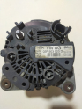 Oto Çıkma Parça / Volkswagen / Polo / Elektrik / Şarj Dinamosu / Çıkma Parça 