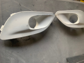 Oto Çıkma Parça / Peugeot / 308 / Tampon / Sis Farı Çerçevesi / Çıkma Parça 