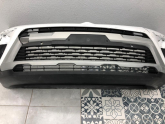 Oto Çıkma Parça / Opel / Crossland X / Tampon / Ön Tampon / Çıkma Parça 