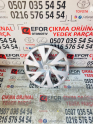 Oto Çıkma Parça / Toyota / Yaris / Jant & Lastik / Jant Kapağı / Çıkma Parça 