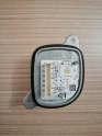 Oto Çıkma Parça / Opel / Corsa / Far & Stop / Far Beyni / Çıkma Parça 