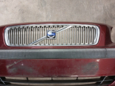 Oto Çıkma Parça / Volvo / V70 / Tampon / Ön Tampon / Çıkma Parça 