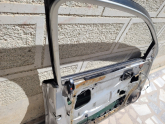 Oto Çıkma Parça / Opel / Omega / Kaporta & Karoser / Sol Ön Kapı / Çıkma Parça 