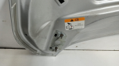 Oto Çıkma Parça / Ford / Tourneo Courier / Kaporta & Karoser / Kaput / Çıkma Parça 