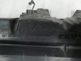 Oto Çıkma Parça / Ford / Fiesta / Kaporta & Karoser / Bakalit / Çıkma Parça 