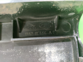 Oto Çıkma Parça / Land Rover / Range Rover / Radyatör / Radyatör Kayışı / Çıkma Parça 