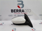 Oto Çıkma Parça / Seat / Toledo / Ayna / Sağ Dış Ayna / Çıkma Parça 
