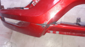 Oto Çıkma Parça / Jaguar / F-Pace / Tampon / Ön Tampon / Çıkma Parça 