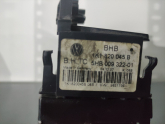 Oto Çıkma Parça / Volkswagen / Golf / Klima / Kontrol Paneli / Çıkma Parça 