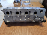 Oto Çıkma Parça / Fiat / Doblo / Motor / Silindir Kapağı / Çıkma Parça 