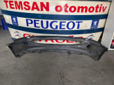 Oto Çıkma Parça / Peugeot / 206 / Tampon / Ön Tampon / Çıkma Parça 