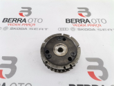 Oto Çıkma Parça / Volkswagen / Transporter / Motor / Eksantrik Dişlisi / Çıkma Parça 