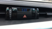 Oto Çıkma Parça / Toyota / Hilux / Kaporta & Karoser / Kasa / Kupa / Çıkma Parça 