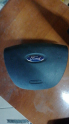 Ford Focus direksiyon airbag tamirli