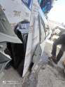 Oto Çıkma Parça / Hyundai / i20 / Kaporta & Karoser / Sağ Ön Kapı / Çıkma Parça 