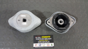 Oto Çıkma Parça / Audi / A6 / Motor / Takozu & Kulağı / Sıfır Parça 