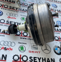 Oto Çıkma Parça / Audi / A4 / Fren / Westinghouse / Çıkma Parça 