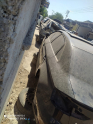 Oto Çıkma Parça / Audi / A3 / Alt Takım / Torsiyon / Çıkma Parça 