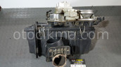 Oto Çıkma Parça / Volkswagen / Golf / Yakıt / Yakıt Pompası / Çıkma Parça 