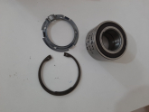 Oto Çıkma Parça / Renault / Megane / Alt Takım / Teker Rulmanı / Çıkma Parça 