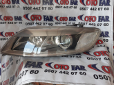 AUDİ Q7 SOL ÖN FAR ÇIKMA
