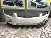 Oto Çıkma Parça / Chevrolet / Captiva / Tampon / Ön Tampon / Çıkma Parça 