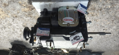 Oto Çıkma Parça / Isuzu / NKR / Şanzıman / Şanzıman Komple / Çıkma Parça 