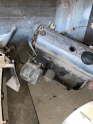 Oto Çıkma Parça / Volkswagen / Polo / Motor / Blok / Çıkma Parça 