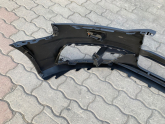 Oto Çıkma Parça / Audi / A3 / Tampon / Ön Tampon / Sıfır Parça 