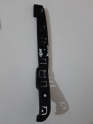 Oto Çıkma Parça / Fiat / Doblo / Tampon / Tampon Braketi / Sıfır Parça 
