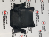 Oto Çıkma Parça / Audi / Q7 / Direksiyon / Direksiyon Kolon Kilidi / Çıkma Parça 