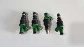 Oto Çıkma Parça / Volkswagen / Golf / Motor / Enjektör / Çıkma Parça 