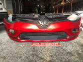 Oto Çıkma Parça / Renault / Clio / Tampon / Ön Tampon / Çıkma Parça 