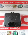 Oto Çıkma Parça / Audi / A4 / Far & Stop / Far Beyni / Çıkma Parça 