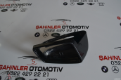 Oto Çıkma Parça / Mercedes / E Serisi / Ayna / Ayna Kapağı / Çıkma Parça 