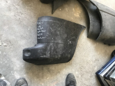 Oto Çıkma Parça / Fiat / Doblo / Tampon / Arka Tampon / Çıkma Parça 