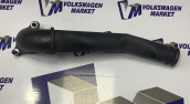 Oto Çıkma Parça / Volkswagen / Golf / Motor / Turbo Hortumu / Sıfır Parça 