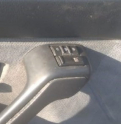 1997 model renault r19 1.4 çıkma sol ön kapı cam düğme takım