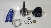 Oto Çıkma Parça / Seat / Cordoba / Alt Takım / Taşıyıcı / Sıfır Parça 