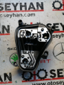 Oto Çıkma Parça / Seat / Toledo / Far & Stop / Sağ Arka Stop / Çıkma Parça 